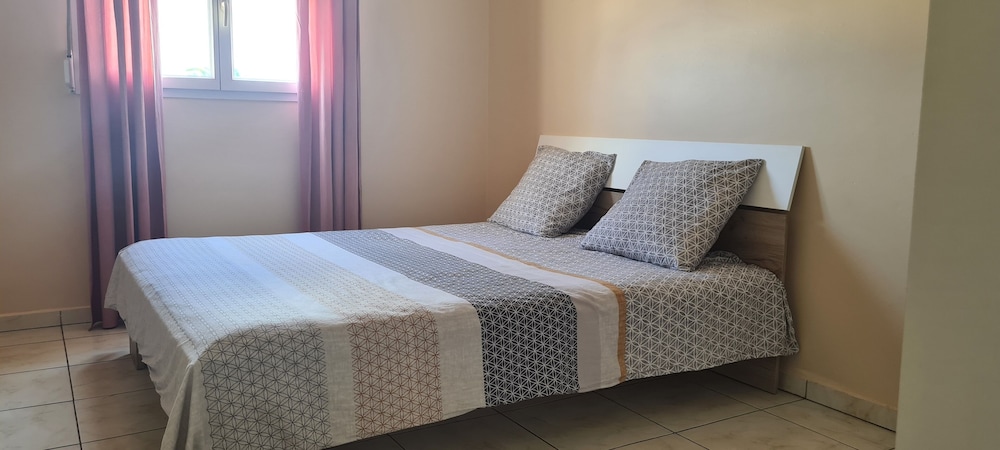 Design Apartment photo 2
