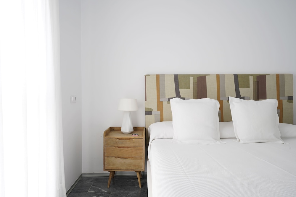 Apartamento, 3 habitaciones