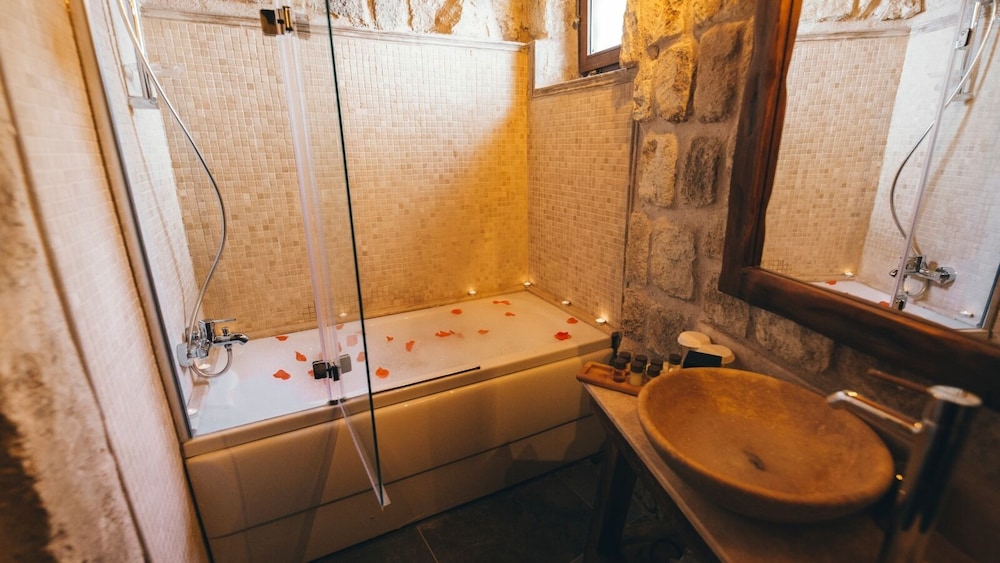 Deluxe Room - Photo 7