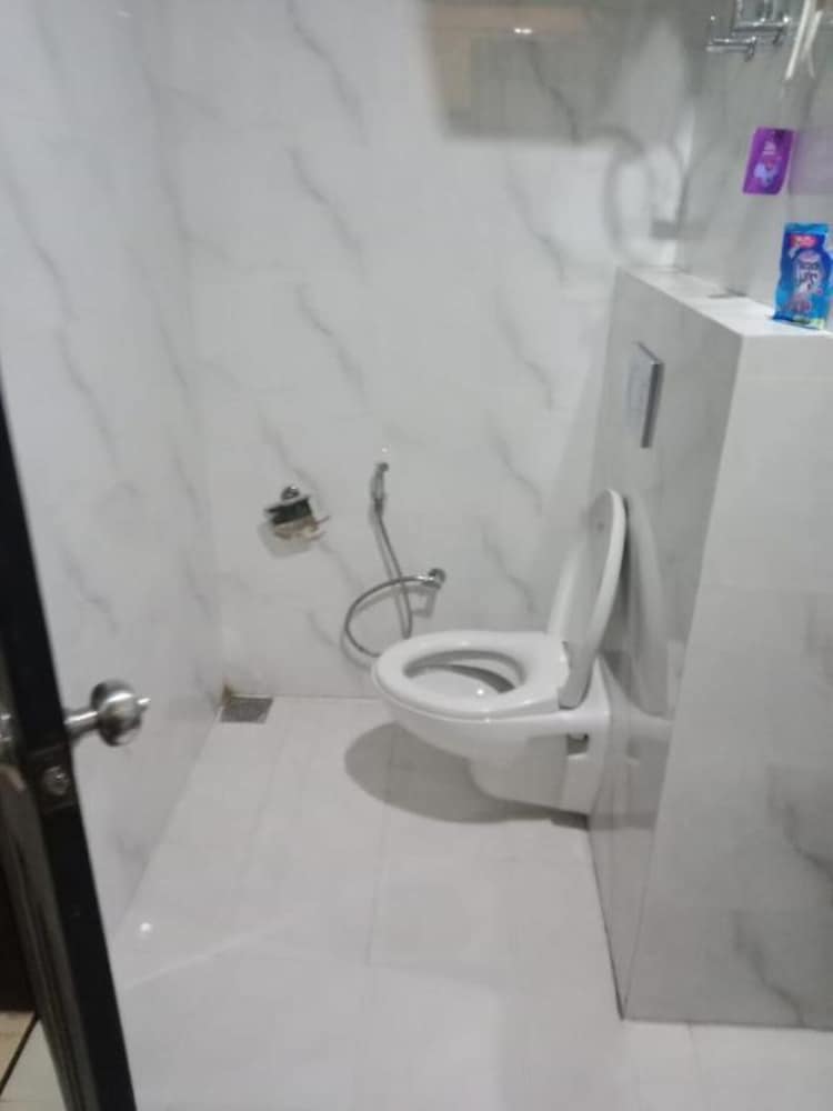 Premium Room photo 2