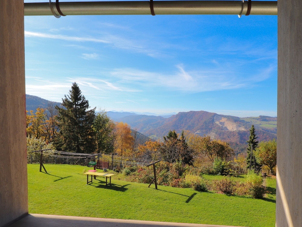 Premium Suite, 2 Bedrooms, Non Smoking, Mountain View photo 1