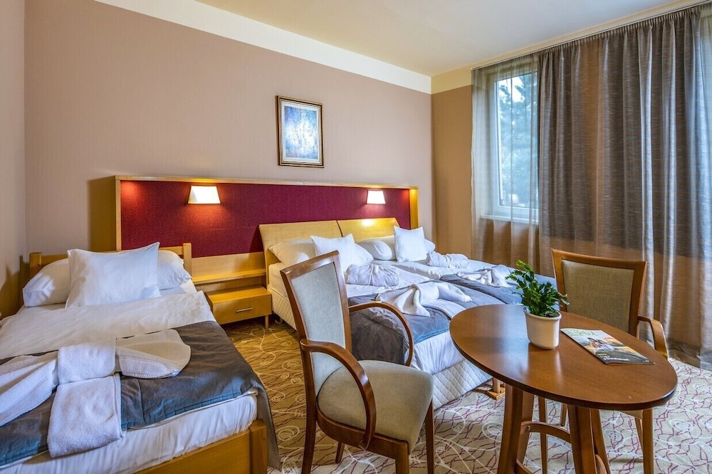 Premium Triple Room photo 1