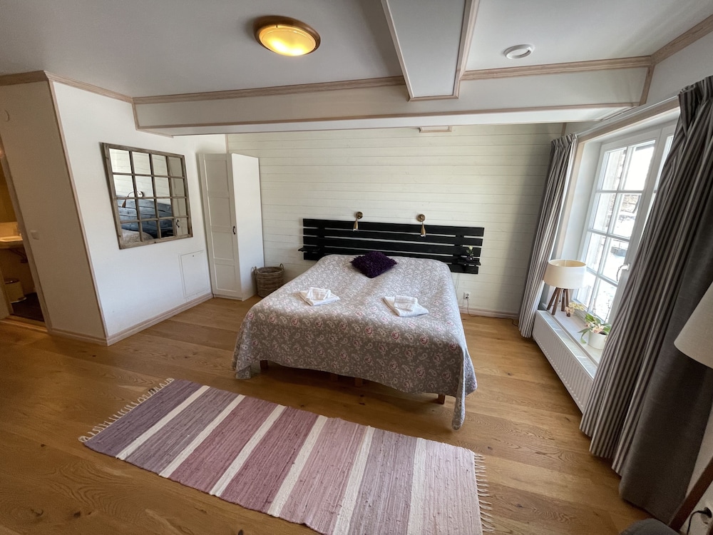 Comfort Double Room, Non Smoking, Ensuite
