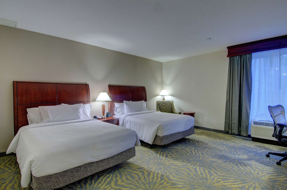Room photo 1