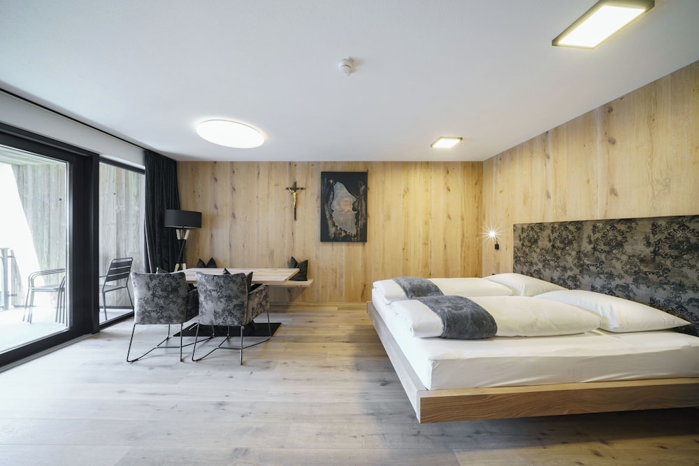 Design Suite