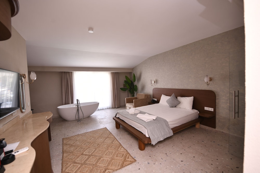 Comfort Condo