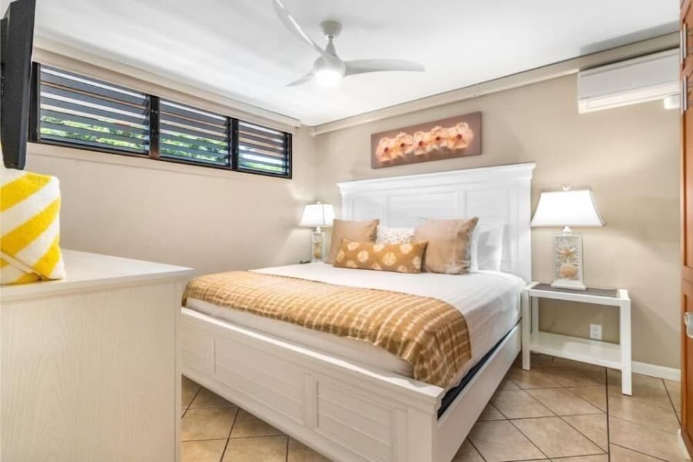 Condo, 1 Bedroom