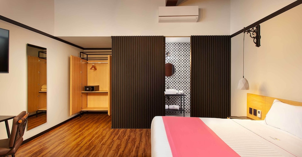 Studio Suite photo 1