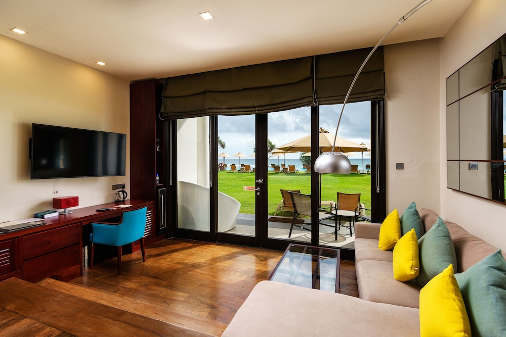 Beach Room - Photo 7
