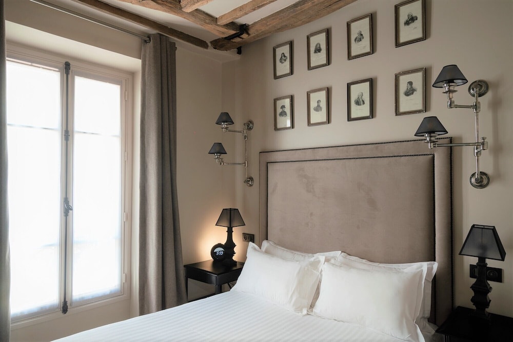 Superior Single Room photo 1
