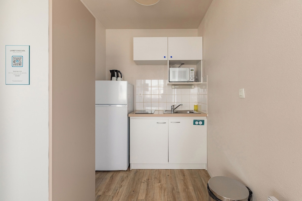 Superior Apartment - Photo 5