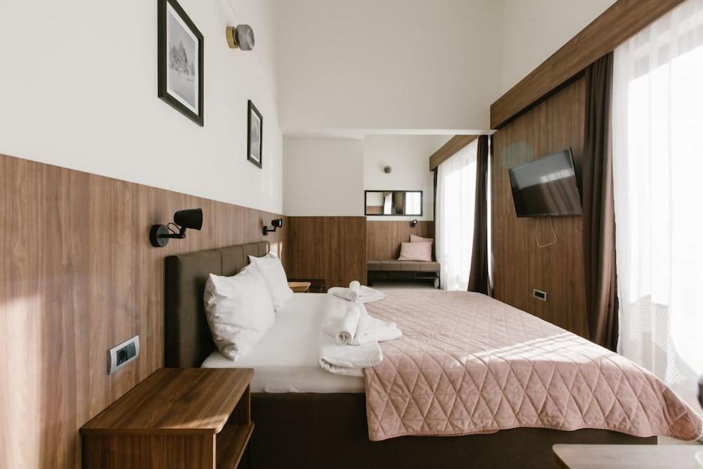 Superior Studio Suite