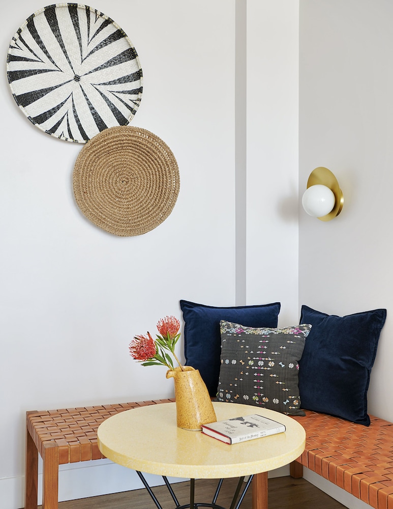 Junior Suite, 2 Queen Beds, Accessible, Ocean View (Terrace) photo 2