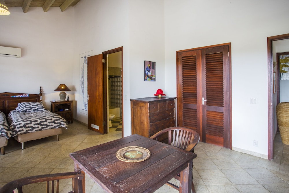 Comfort Bungalow, 2 Bedrooms, Accessible, Ground Floor photo 2