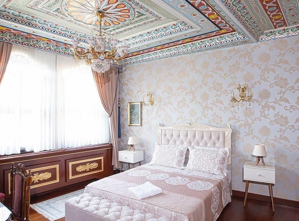 Presidential Room (Sultan) photo 1