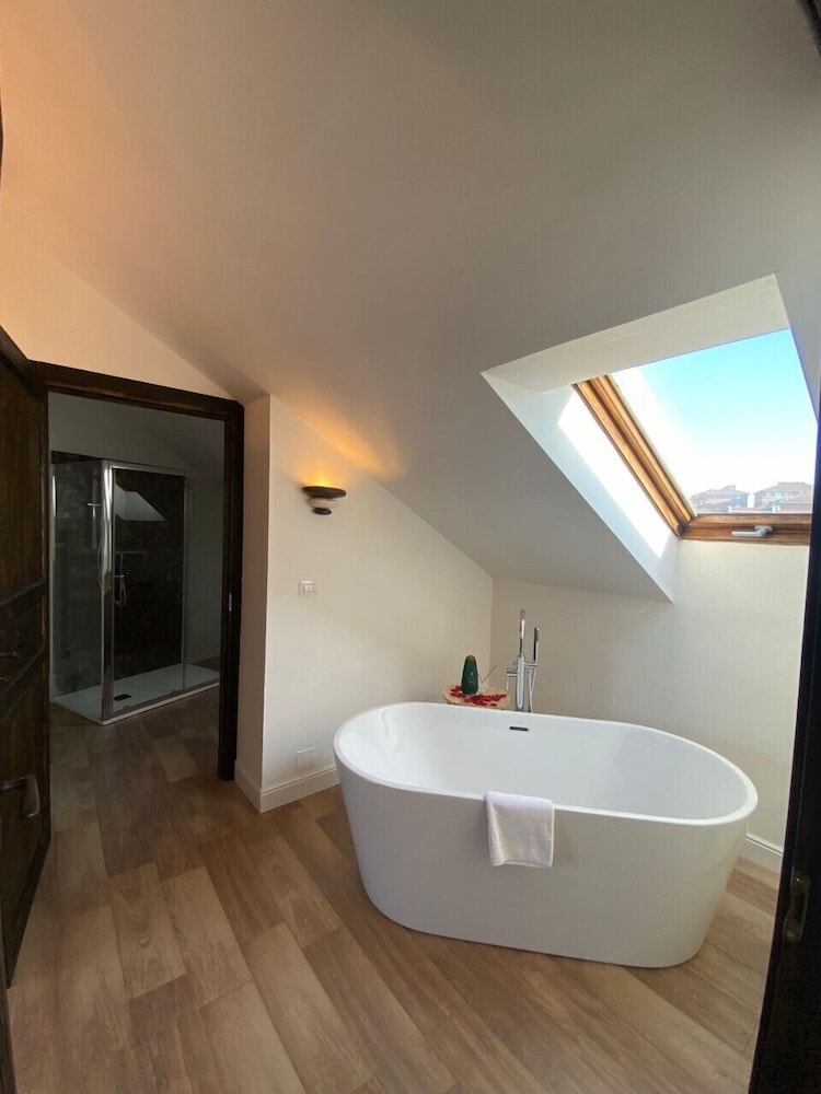 Junior Studio Suite photo 2