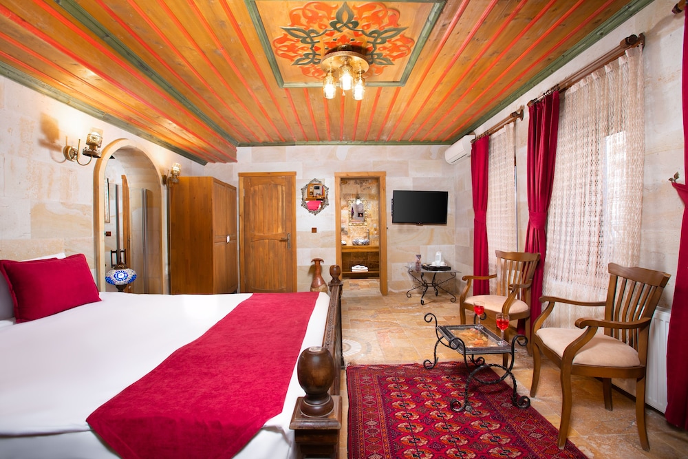 Royal Double Room photo 3