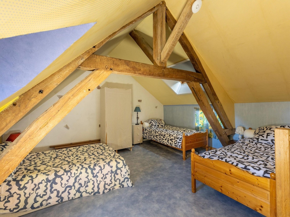 House photo 2
