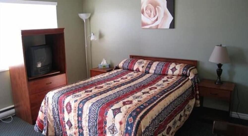 Classic Room photo 1