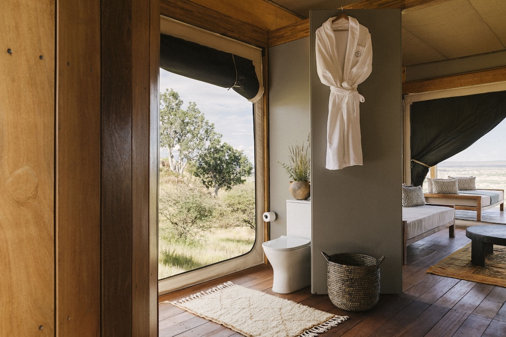 Room (Savanna) - Photo 11