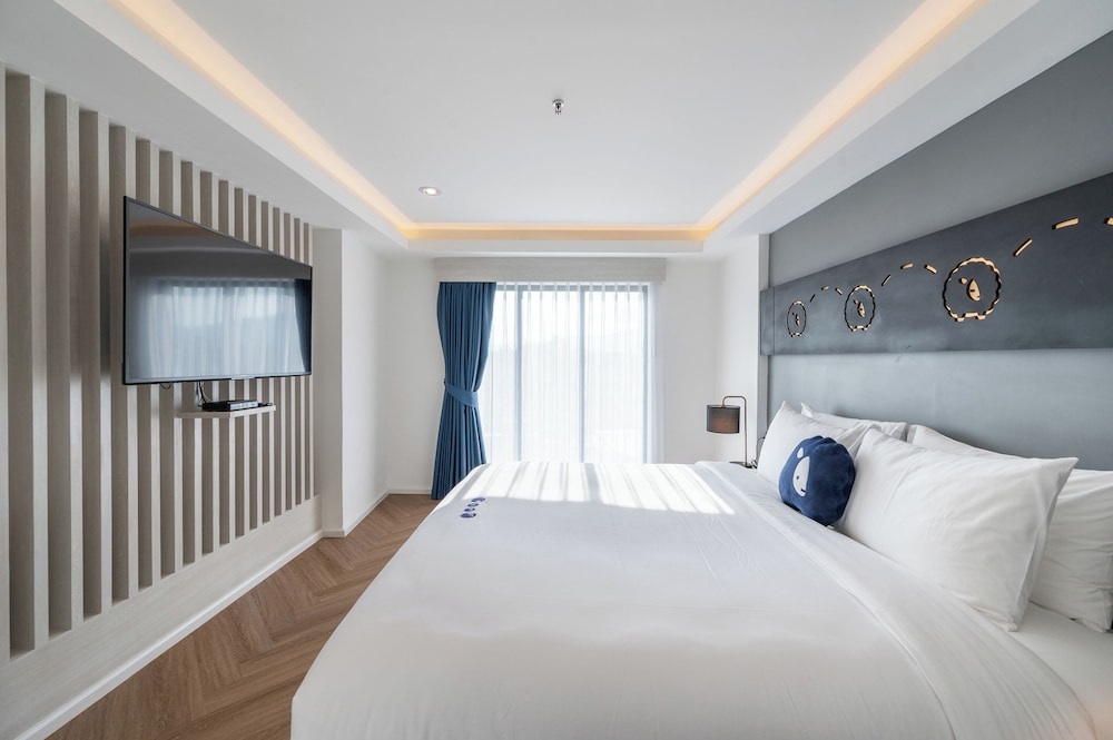 Koko Suite - Photo 4