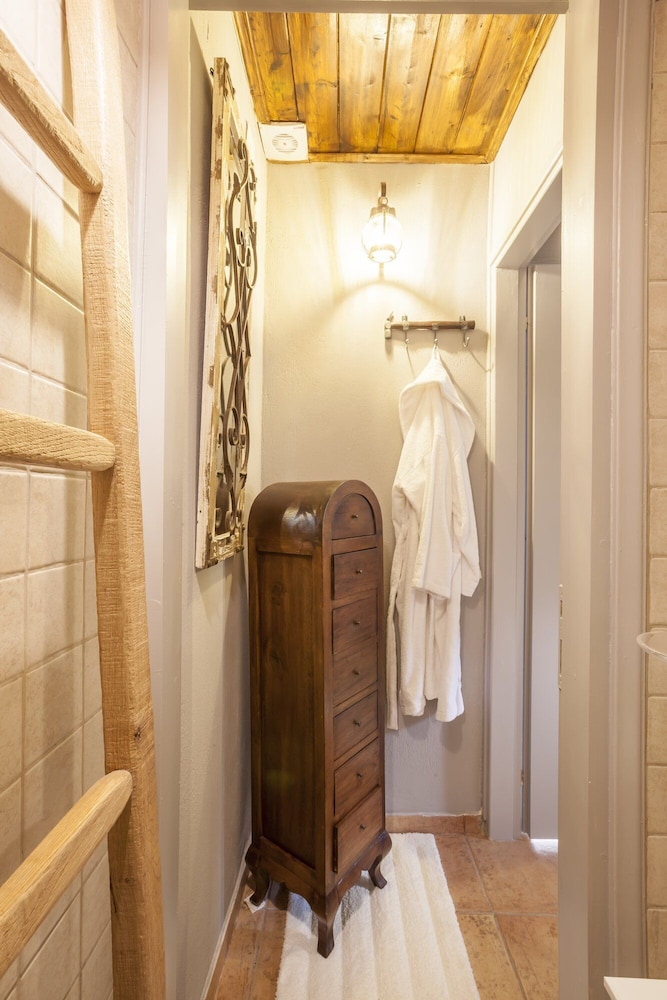 House photo 3