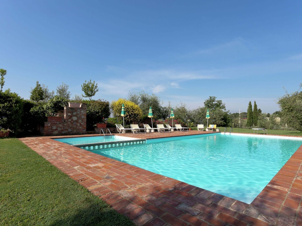 Comfort House, 3 Bedrooms photo 2