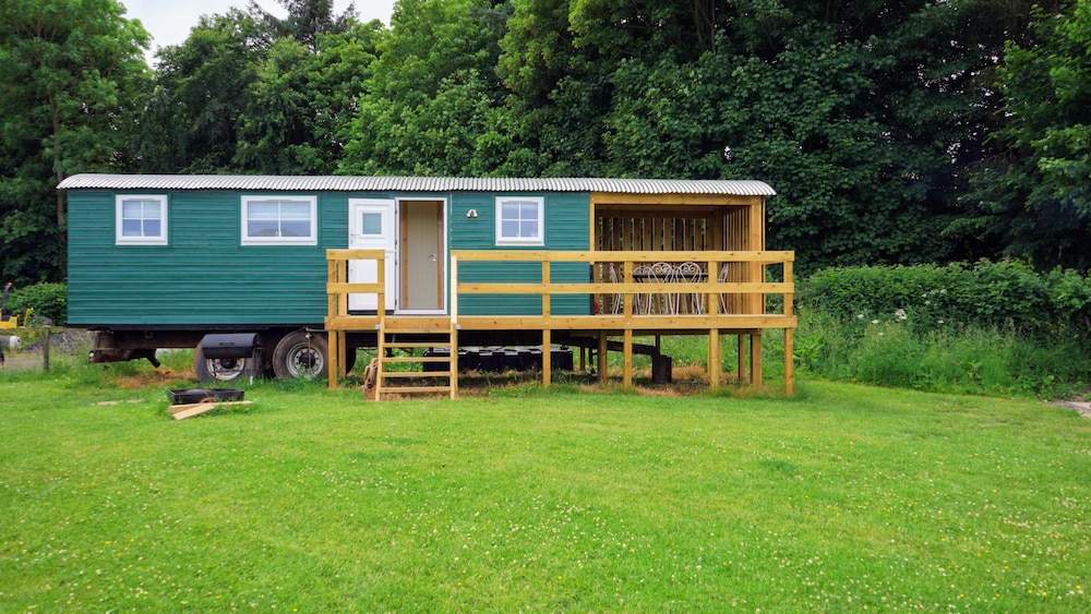Cabin