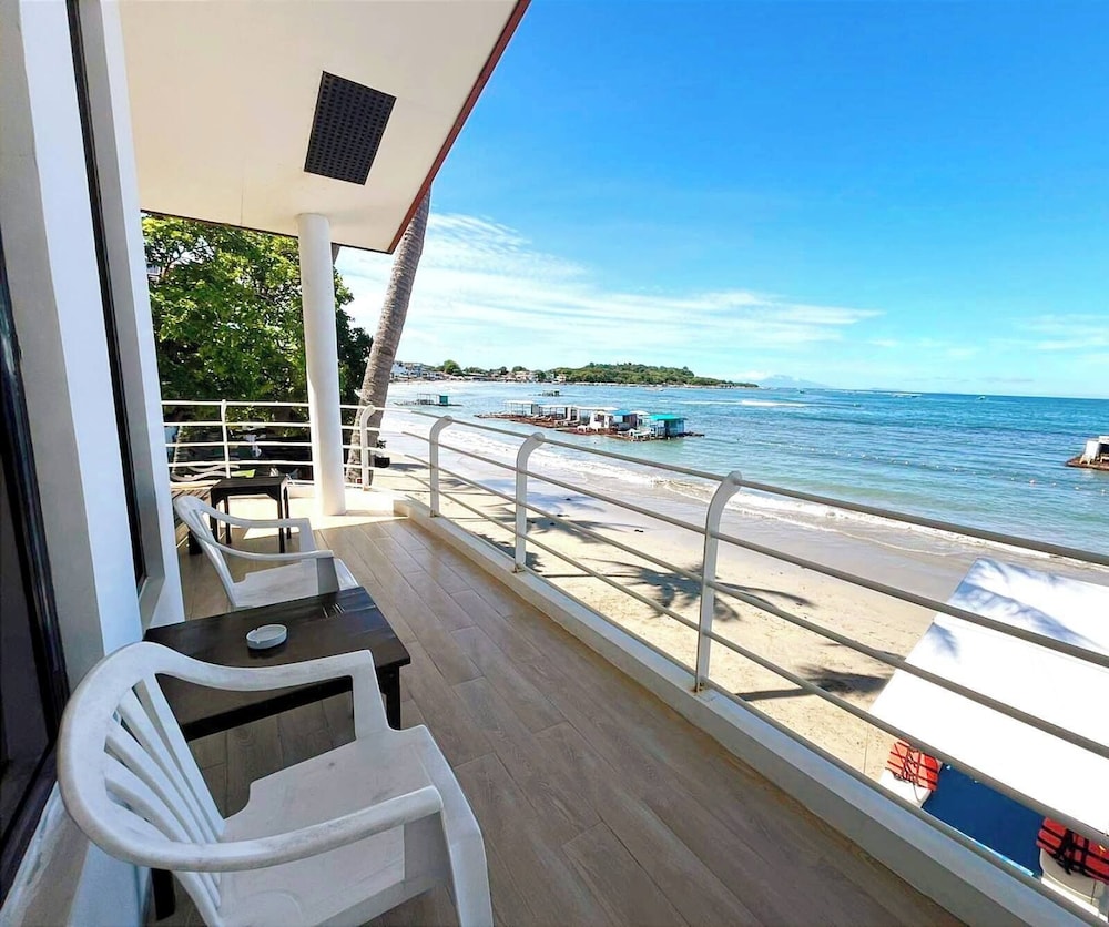 Oceana photo 3