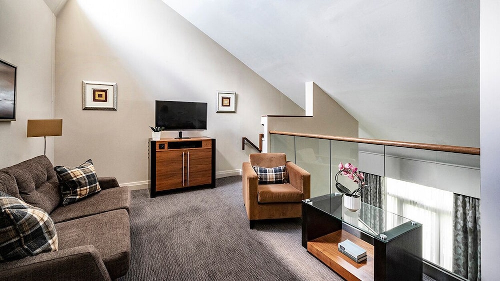 Junior Suite photo 2