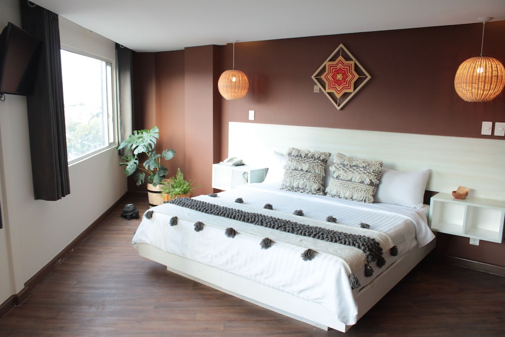 Junior Suite - Photo 10