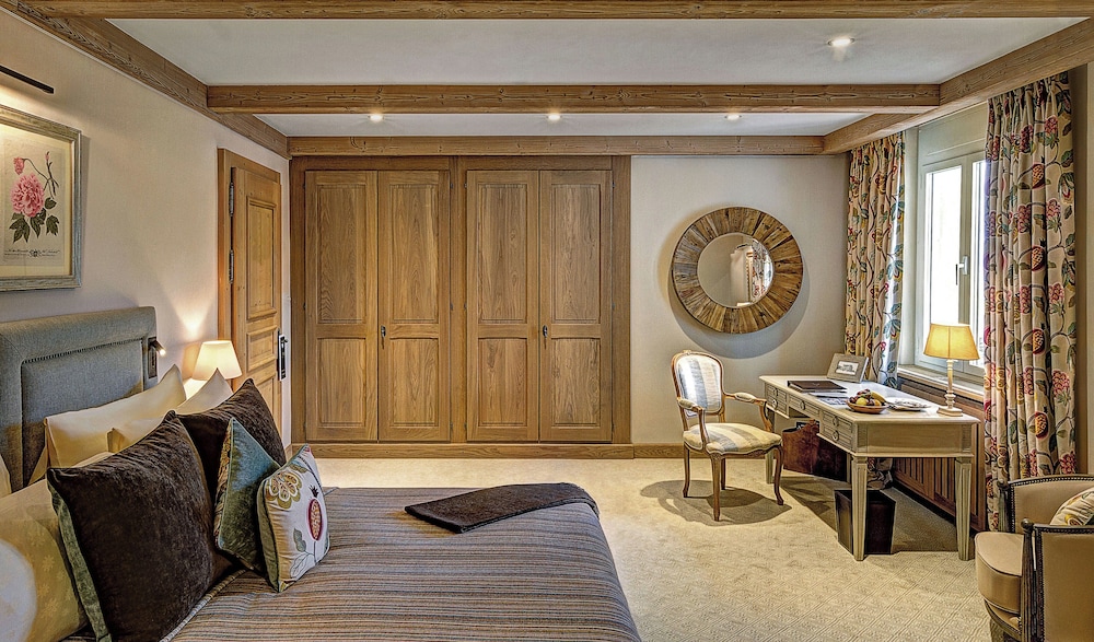 Cosy Room - Photo 3