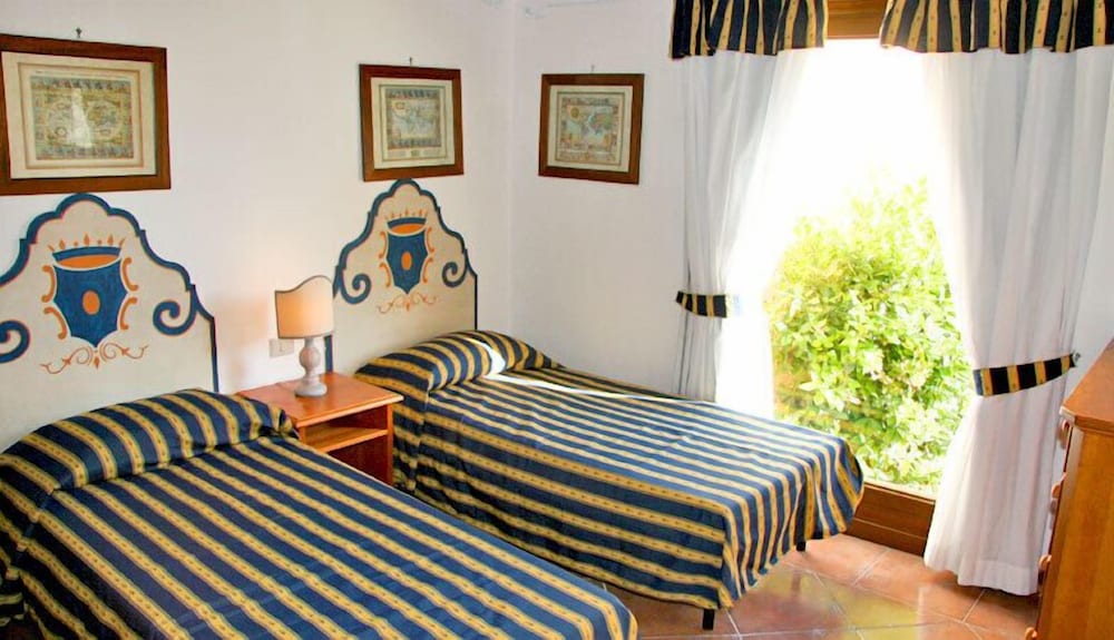Standard Villa, 3 Bedrooms