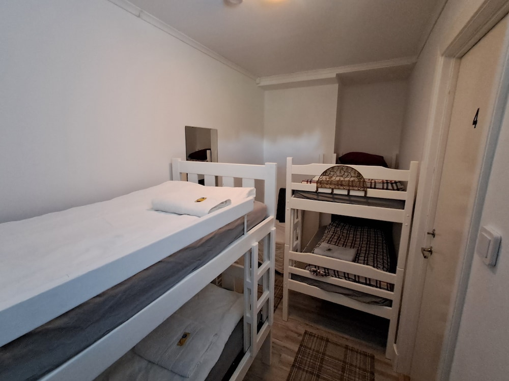 Basic Room, Allergy Friendly photo 2