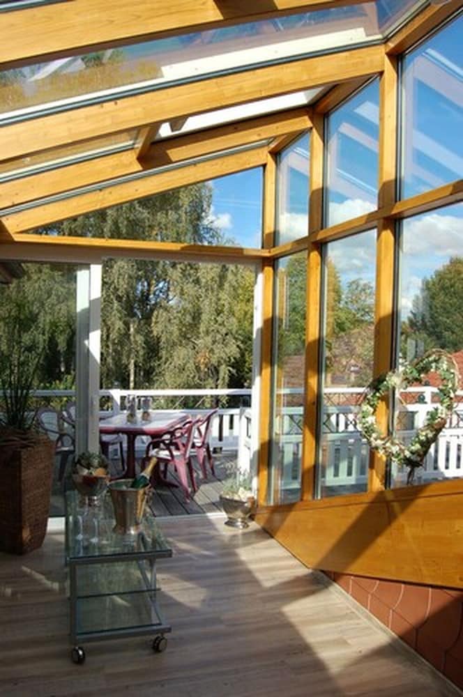 Family Suite photo 3