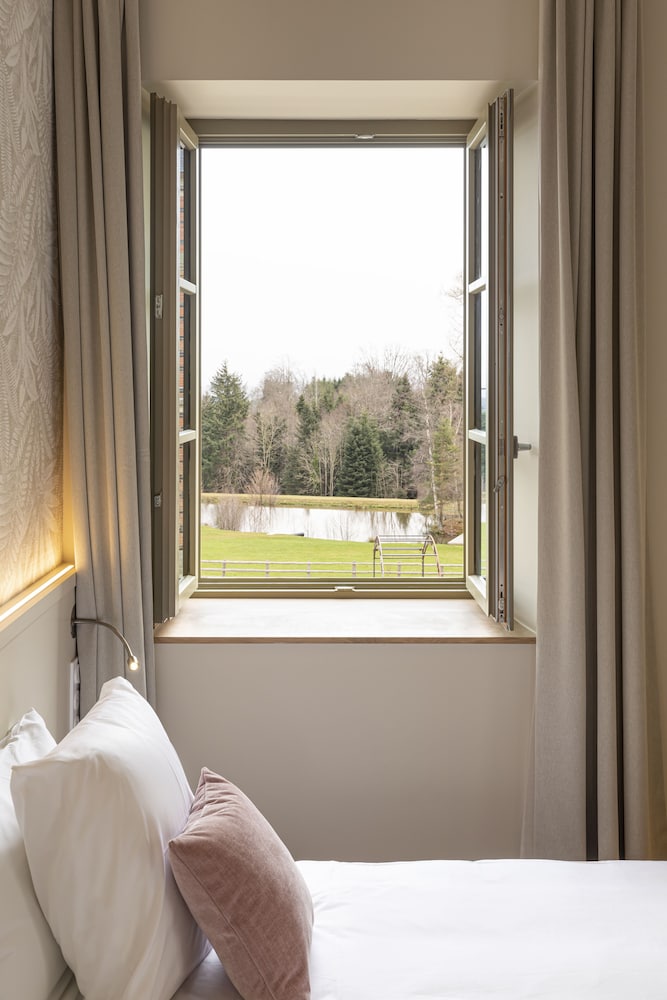 Superior Room - Photo 6