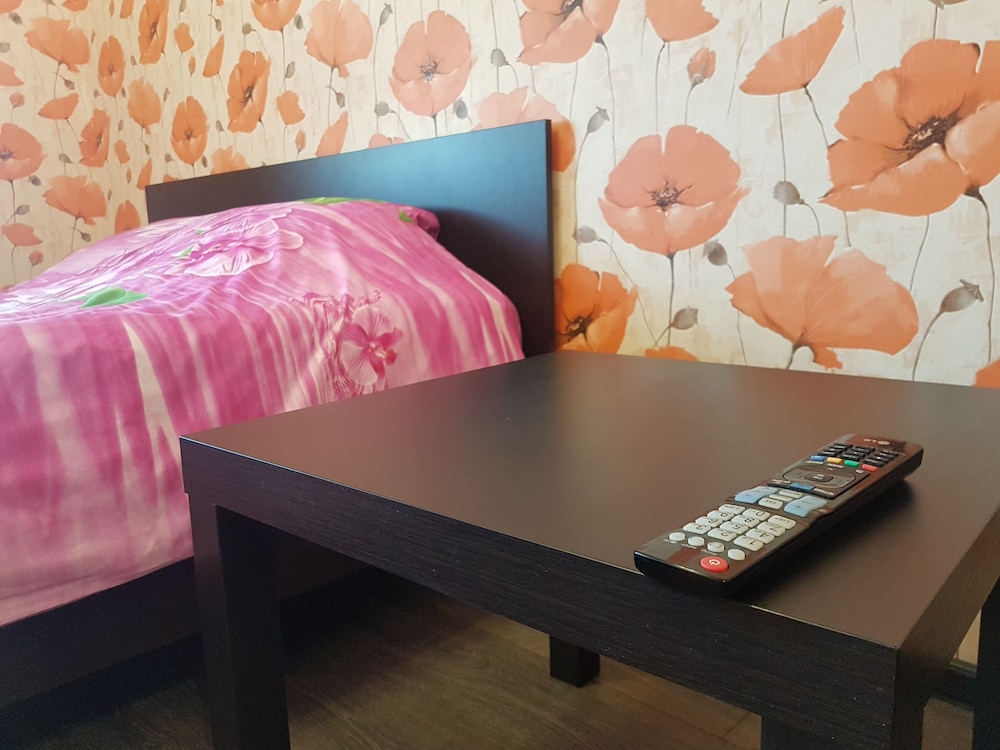 Standard Apartment photo 2