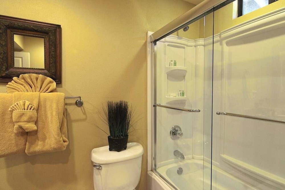 Sedona Forest Villa Land & Nature Lover's Private Paradise, 写真 19