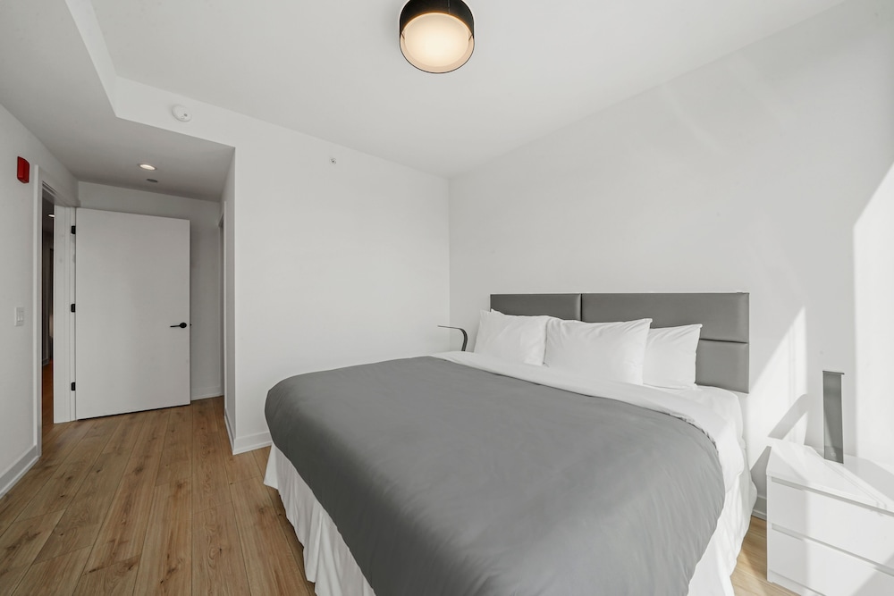 Junior Suite, 2 Bedrooms - Photo 3