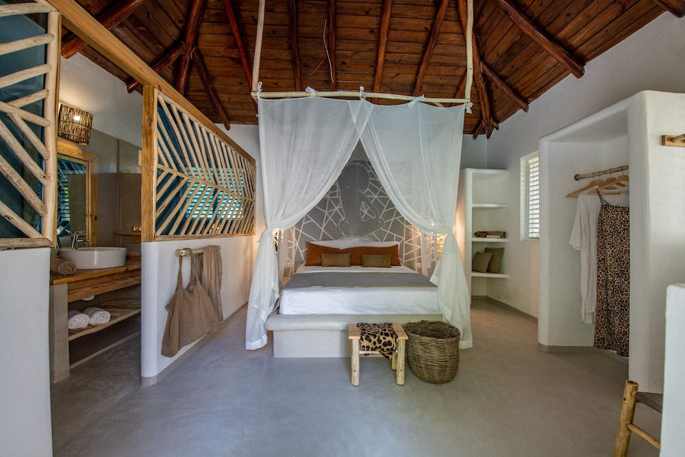 Superior Villa photo 1