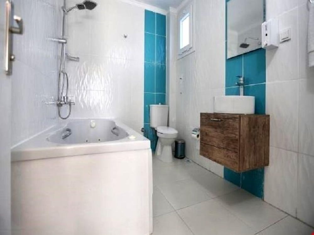 Suite photo 2
