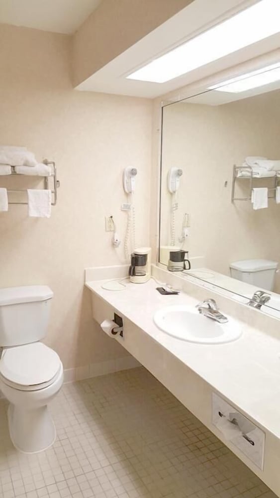 Traditional Single Room photo 2