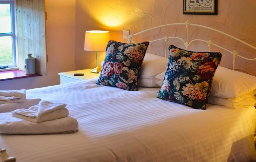 Superior Room photo 2