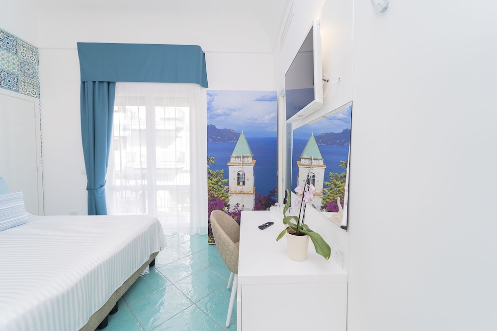 Superior Triple Room - Photo 3
