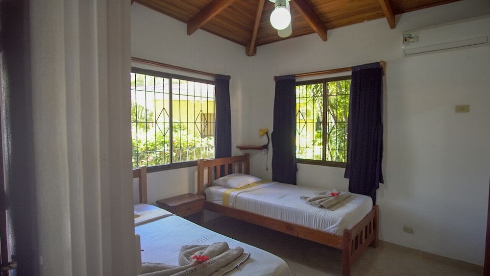 Family Villa photo 3