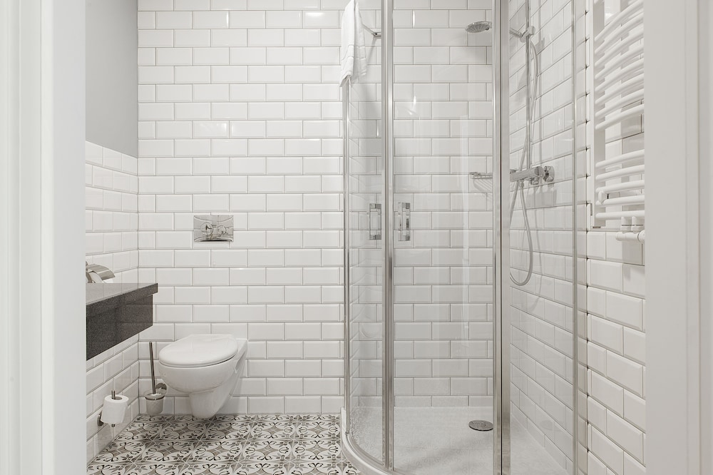 Superior Double or Twin Room photo 2