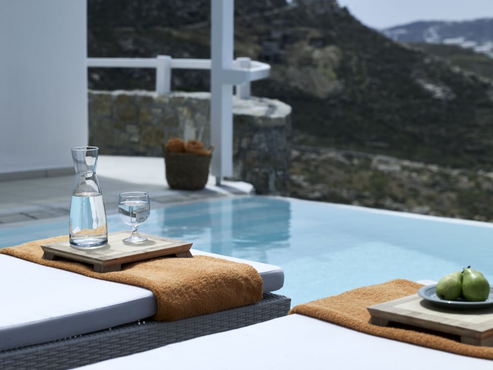Villa, 1 Bedroom