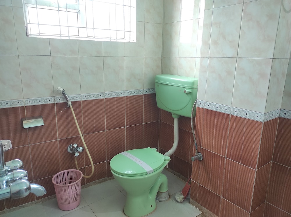 Standard Room - Photo 3