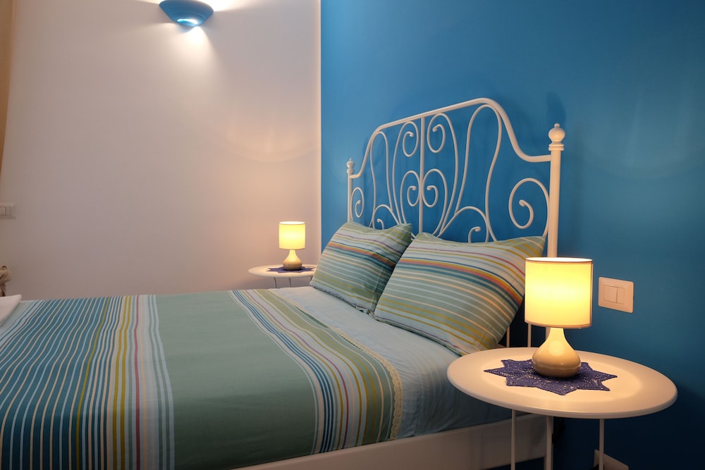 Panoramic Double Room, Mountain View photo 3