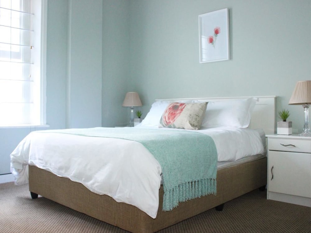 Classic Double Room photo 2